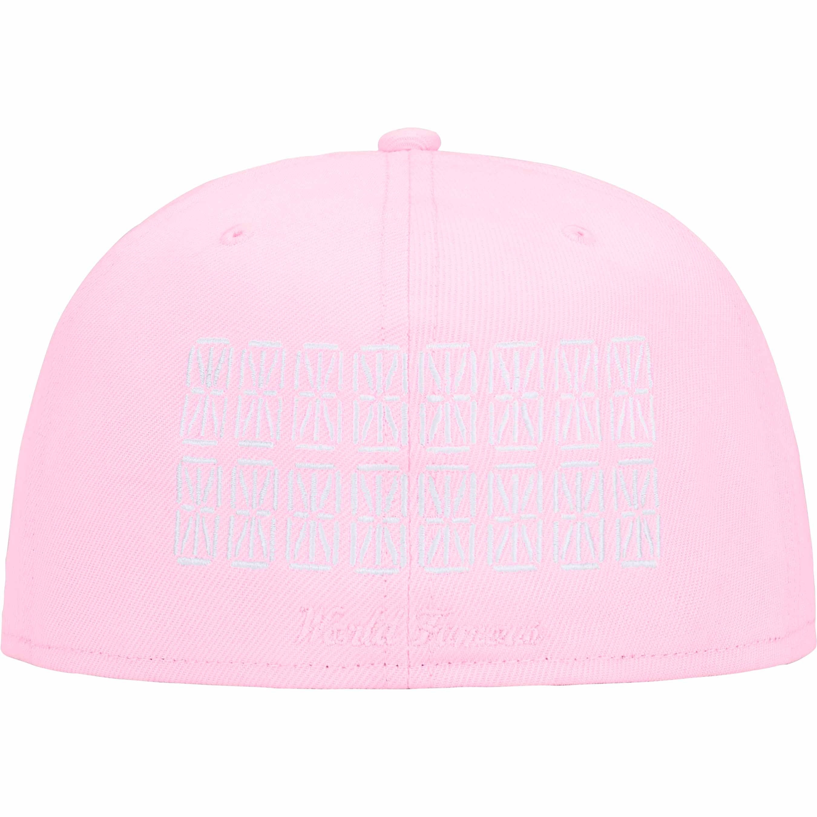 Sharpie® Box Logo New Era® view 2